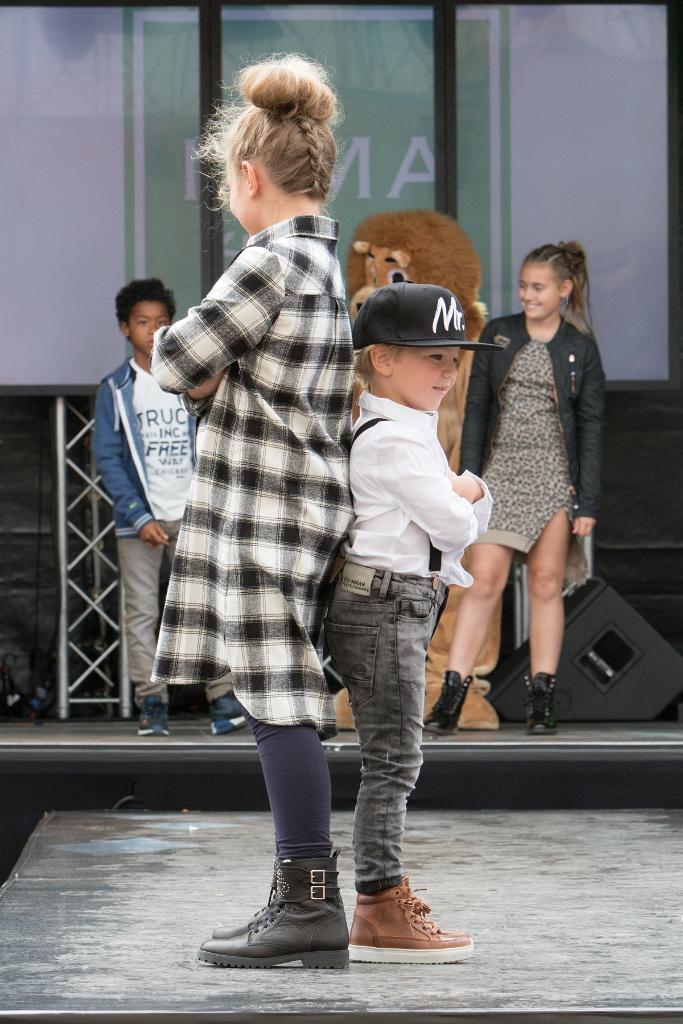 Modeshow2017 1A 346.jpg